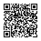 www.houseinfo.com.tw房屋網-官田中古屋-QRCode