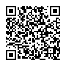www.houseinfo.com.tw房屋網-官田住辦-QRCode