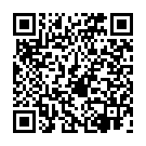 www.houseinfo.com.tw房屋網-官田公寓-QRCode