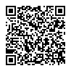 www.houseinfo.com.tw房屋網-官田區中古屋-QRCode