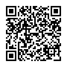 www.houseinfo.com.tw房屋網-官田區住辦-QRCode