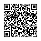 www.houseinfo.com.tw房屋網-官田區國宅-QRCode