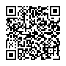 www.houseinfo.com.tw房屋網-官田區大廈-QRCode