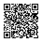 www.houseinfo.com.tw房屋網-官田區大樓-QRCode