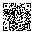 www.houseinfo.com.tw房屋網-官田區套房-QRCode