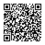 www.houseinfo.com.tw房屋網-官田區屋主自售-QRCode