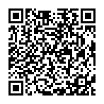 www.houseinfo.com.tw房屋網-官田區工業住宅-QRCode