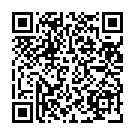 www.houseinfo.com.tw房屋網-官田區店住-QRCode