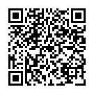 www.houseinfo.com.tw房屋網-官田區店面-QRCode