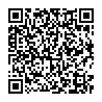 www.houseinfo.com.tw房屋網-官田區店面頂讓-QRCode