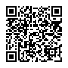 www.houseinfo.com.tw房屋網-官田區建案-QRCode