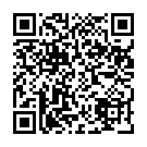 www.houseinfo.com.tw房屋網-官田區成屋-QRCode