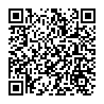 www.houseinfo.com.tw房屋網-官田區房子自售-QRCode