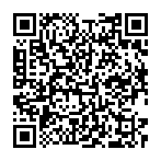 www.houseinfo.com.tw房屋網-官田區房屋自售-QRCode