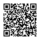 www.houseinfo.com.tw房屋網-官田區新屋-QRCode