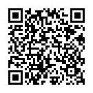 www.houseinfo.com.tw房屋網-官田區樓店-QRCode
