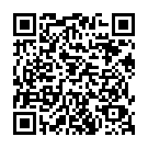www.houseinfo.com.tw房屋網-官田區華廈-QRCode