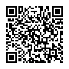 www.houseinfo.com.tw房屋網-官田區豪宅-QRCode