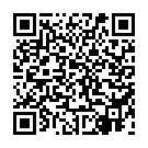 www.houseinfo.com.tw房屋網-官田區買屋-QRCode