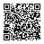 www.houseinfo.com.tw房屋網-官田區買房屋-QRCode