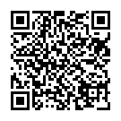 www.houseinfo.com.tw房屋網-官田區透天-QRCode