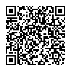 www.houseinfo.com.tw房屋網-官田區透天別墅-QRCode