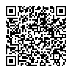 www.houseinfo.com.tw房屋網-官田區透天厝-QRCode