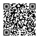 www.houseinfo.com.tw房屋網-官田區雅房-QRCode