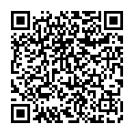 www.houseinfo.com.tw房屋網-官田區電梯大廈-QRCode