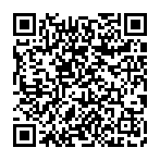 www.houseinfo.com.tw房屋網-官田區電梯華廈-QRCode