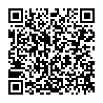 www.houseinfo.com.tw房屋網-官田區預售屋-QRCode