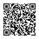 www.houseinfo.com.tw房屋網-官田國宅-QRCode