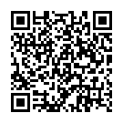 www.houseinfo.com.tw房屋網-官田大廈-QRCode