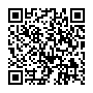 www.houseinfo.com.tw房屋網-官田大樓-QRCode