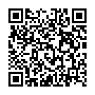 www.houseinfo.com.tw房屋網-官田套房-QRCode
