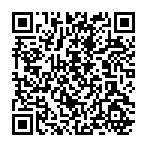 www.houseinfo.com.tw房屋網-官田工業住宅-QRCode