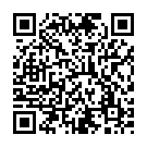 www.houseinfo.com.tw房屋網-官田店住-QRCode