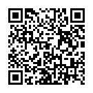 www.houseinfo.com.tw房屋網-官田店面-QRCode
