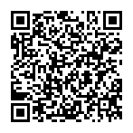 www.houseinfo.com.tw房屋網-官田店面頂讓-QRCode