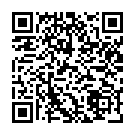 www.houseinfo.com.tw房屋網-官田建案-QRCode