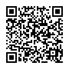 www.houseinfo.com.tw房屋網-官田成屋-QRCode