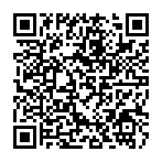 www.houseinfo.com.tw房屋網-官田房子自售-QRCode