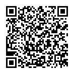 www.houseinfo.com.tw房屋網-官田房屋自售-QRCode