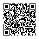 www.houseinfo.com.tw房屋網-官田新成屋-QRCode