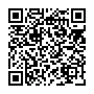 www.houseinfo.com.tw房屋網-官田樓中樓-QRCode