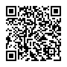 www.houseinfo.com.tw房屋網-官田樓店-QRCode