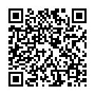 www.houseinfo.com.tw房屋網-官田華廈-QRCode