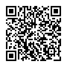 www.houseinfo.com.tw房屋網-官田豪宅-QRCode