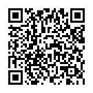 www.houseinfo.com.tw房屋網-官田買房子-QRCode