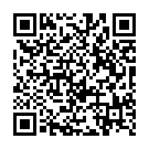 www.houseinfo.com.tw房屋網-官田買房屋-QRCode